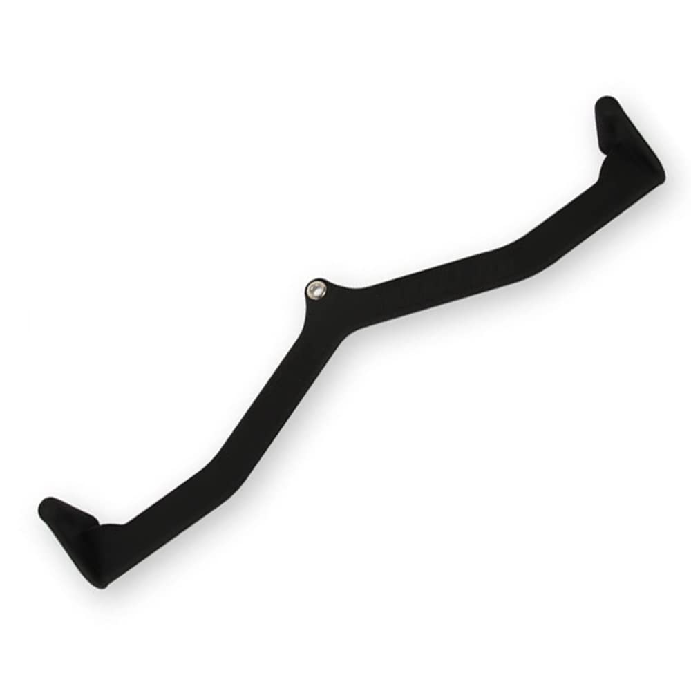 360°グリップ回転 ラットプル ローイング マルチグリップ 360°グリップ回転 ラットプル ローイング マルチグリップ 360