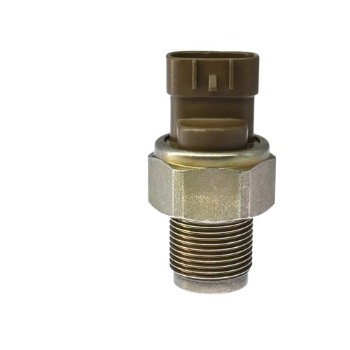Stop voyant moteur avec le capteur 894581 pour Toyota Avensis pression rampe