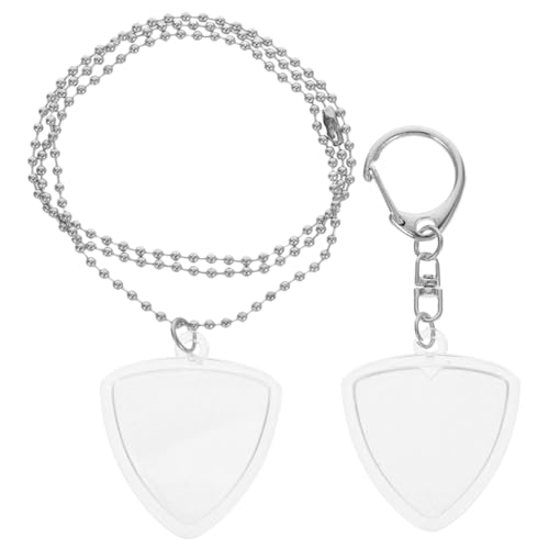 ibasenice �M�^�[�s�b�N�z���_�[�{�b�N�X �������[�P�[�X �L�[�`�F�[���t�� �l�b�N���X �y���_���g���p �g�ѕ֗� �s�b�N���� ���[ �A�R�[�X�e�B�b�N �G���L�M�^�[�Ή�