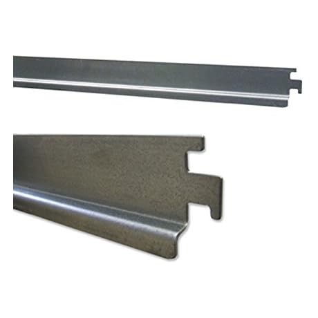 Haworth Lateral File Bar for 42" Wide Haworth File Cabinet