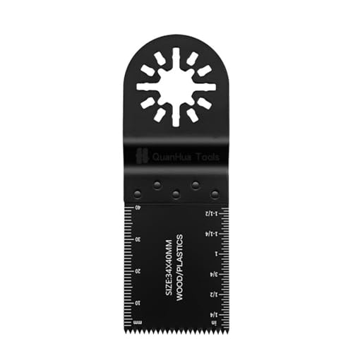 }`c[֐nZbg OIS KiΉ n 34mm× n 40mm E؍ސؒfp nCR[L| }L^/{bV݊ \mRM blade ϋv saw dHANZT[ (20)