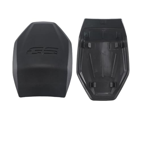 Bouchon d'essence moto BMW R1250GS R1200GS éviter rayures réservoir