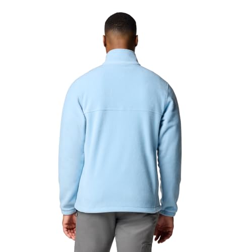 Image of Columbia Men's Steens Mountain Full Zip 2.0