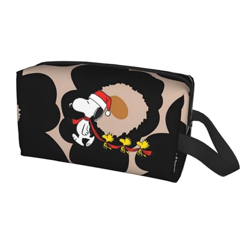 Asamike σ|[` CN|[` gx|[` CN{bNX  Aj Xk[s[ EbhXgbN RX[ sObY ʗp e RX|[` sσ|[` ϕi[obO y oX[|[` ^ѕ֗ [ 