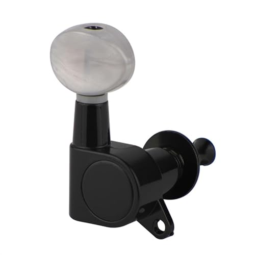 GLM^[S^`[i[AȊۂnh̃`[jOsA܂܂ȃX^C̃p[c M^[̃`[jOB (Color : 5)