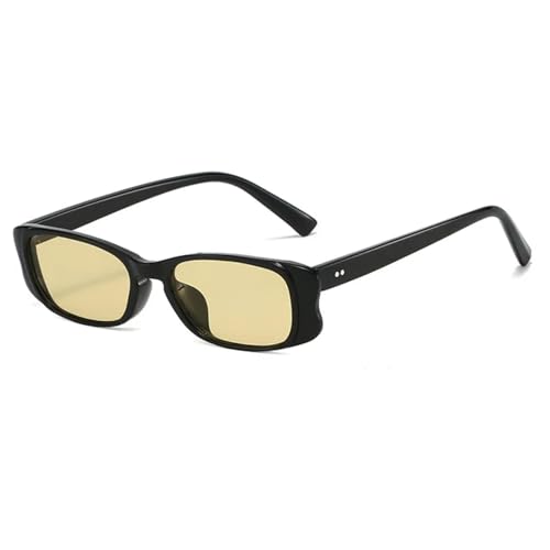 Lunettes de soleil vintage pour femmes les accessoires parfaits pour vos terrasses