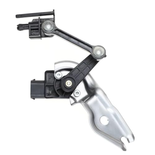 TXyVZT[ Compatible With Touareg 2003 2004 2005 2006 2007 2008 2009 2010 tgGATXyVxZT[ 7L0616213D 7L0616214C ƌ݊