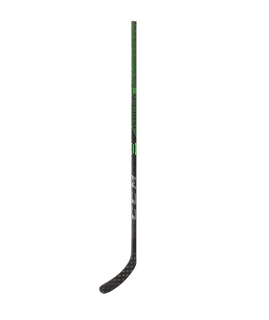 CCM Trigger 5 Senior Right95P29 - Bastone da hockey su ghiaccio