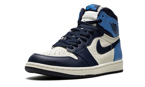 Image of Nike Men's Free Run 2018 Running Shoes
