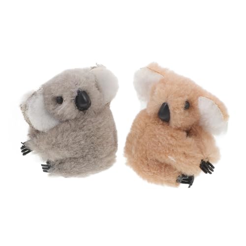 専用出品　コアラ様 シエスタ・コアラ | アニマルオブジェ | COVENT GARDEN Bazaar