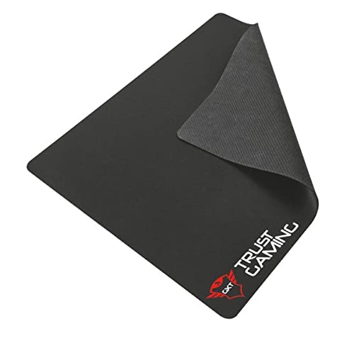 GXT 783 Mouse Gaming e Tappetino per Mouse, Nero - Mousepad - Immagine 6