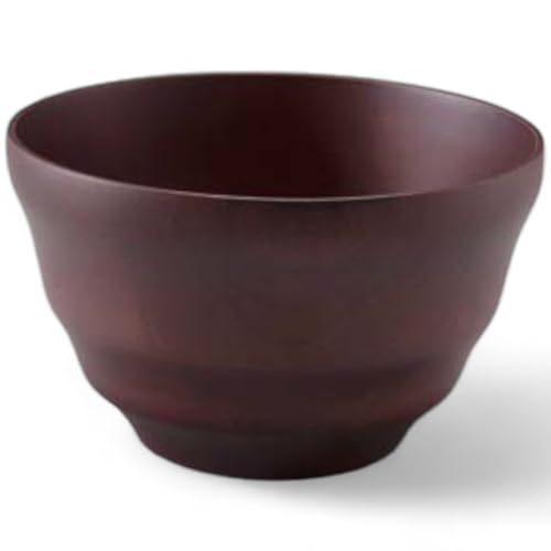 J-kitchens ؐ` o (`o o  ) uE 11.6x11.6x7.1cm  {