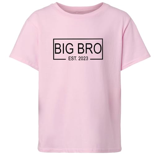 Custom Grandma Grandpa Uncle Auntie T-Shirt, Personalized Gigi Shirt, Custom Grandma Tee with Est Date, Gift Ideas For Grandma Grandpa Uncle Auntie4