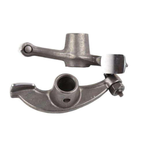 �I�[�g�o�C�̃J���V���t�g���b�J�[�A�[���ƌ݊��� GN 125 EN 125 GS125 GN125 EN125 HJ125K GZ125 DR125 GN EN 125cc �G���W��(Rocker Arm)