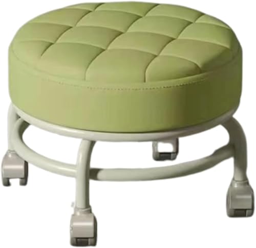 Lamantt360°]LX^[Xc[A|[^uȁAԈ֎qpXCxArO[`FAAjo[TLX^[A^AƒpAtAXc[AtBbglXAyfBLAc[ɓKĂ܂B (̗)