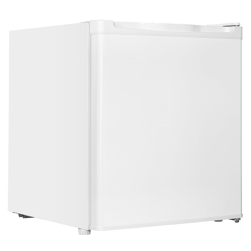 MAXZEN 冷凍庫 家庭用 小型 33L 右開き Amazon | MAXZEN 冷凍庫 家庭用 小型 33L 右開き ノンフロン チェスト