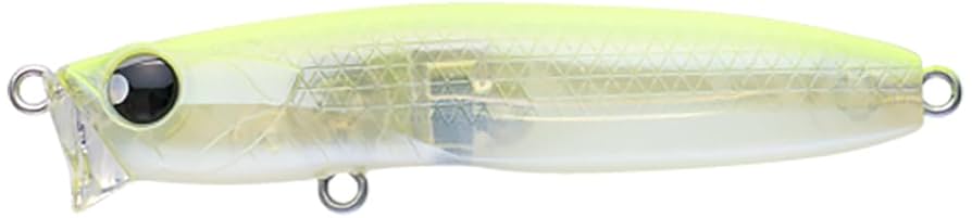 Amazon.co.jp: ポップシークルー(Pop Sea Crew) レクター