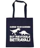 100% Cotton material: Sturdy cotton fabric provides durability, breathability, and comfort for everyday use Spacious design: Large capacity tote suitable for shopping, work, travel, or carrying daily essentials and personal items Durable handles: Rei...