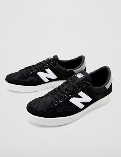 Image of New Balance Men PROIN Sneaker