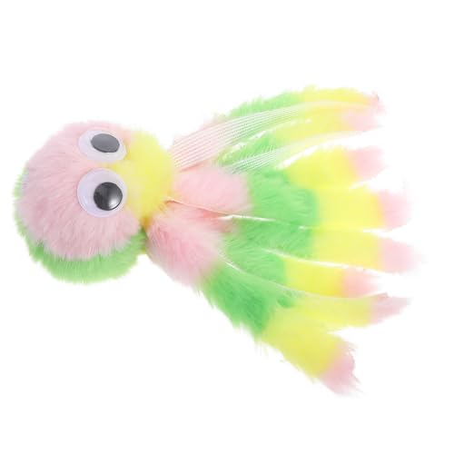 LEDMOMO Lpʂ݃^R^ނ FfUC ttf ̃PA Vь qLяp