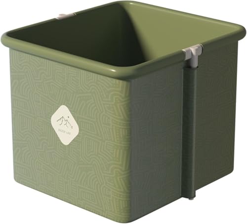 VIVIST ȈՃoX^uACA`̃|[^uoX^uA܂肽ݎfUCAȃXy[XAݒuȒPALvɕK{AIVCA[E^ъȒPAC}[WXp (O[)