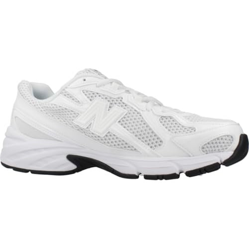 Image of New Balance Men's MC996 Lightweight Tennis Shoe