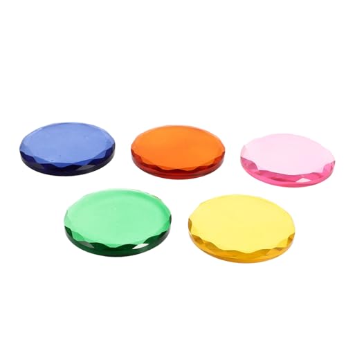 IWOWHERO 5Pcs ܂Xy[T[̈ڐA ACbVJ[[ DIY O R[t܂J[[ ܂ڒ lH ڒ܂̂pbg ܂ѐAуO[z_[ ̂[g[ KX