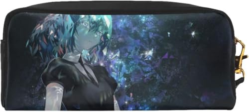 M ΂̍ tHXtHtBCg yP[X ӂł΂ MP[X Aj y|[` σ|[` Vv @\ CN{bNX M  ڑΉ e [ p PuU[ y ϋv ֗ h w w Z w 