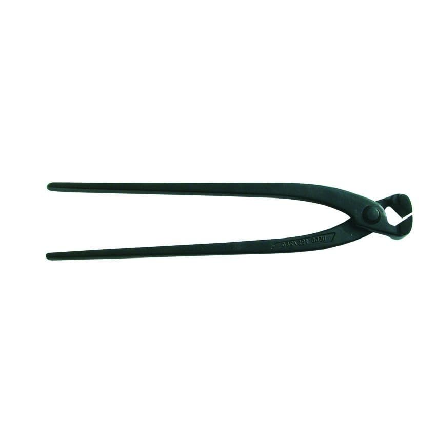 Tenaglie cementisti 220 mm.