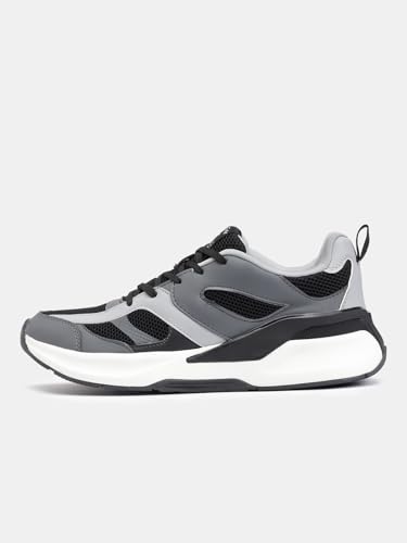 Image of WROGN Men's Sneakers