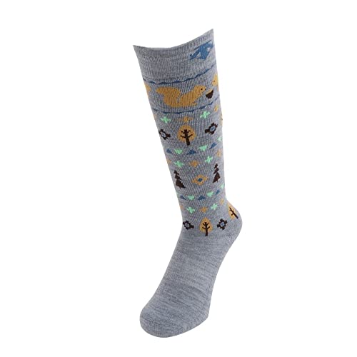 [fTg] XL[/Xm[{[h \bNX JUNIOR SOCKS WjA 2022Nf DWDUJB61 y[u[ FWjA(t[
