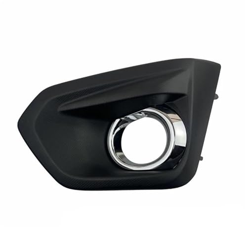 Housse de feu antibrouillard arrière durable pour Subaru Impreza 2012 à 2014