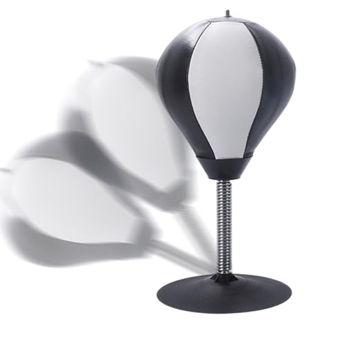 XgX p`O obO ? fXN {NVO {[AzՃx[XACt[^u |v Lbg |XgX[tGNTTCYAyoEhg[i[Az[ItBXWAqAeB[GCW[AlAN[[Vg[jO