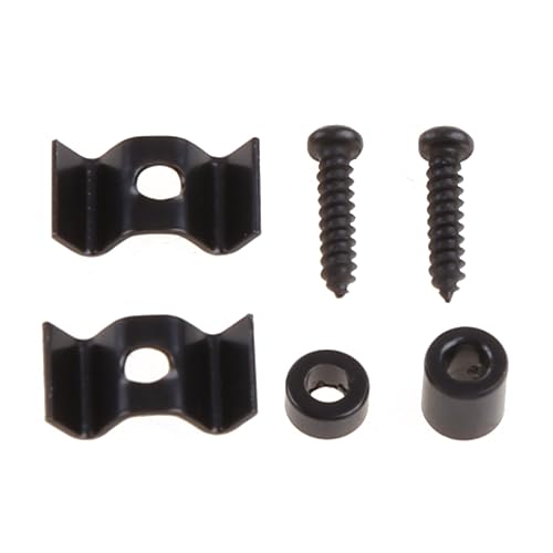 tF_[X^[g܂̓M^[p[cp̃XgOc[̃yAubN