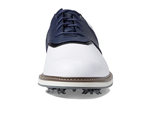 Image of FootJoy Men's FJ Originals Golf Shoe