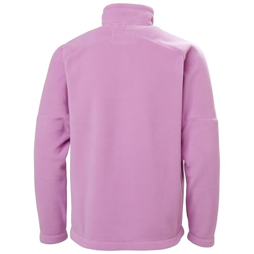 Image of Helly Hansen Kids Fleece Jacket (Big Kid)