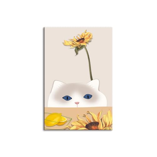 v[g A[gpl A[g{[h |X^[  ǉ Ǌ| Ǐ  G G G G \t@̔wi CeA  _ t[ zt ؖڒ LoX L lR ybg Aj}  Mtg ؘgt̊i (6