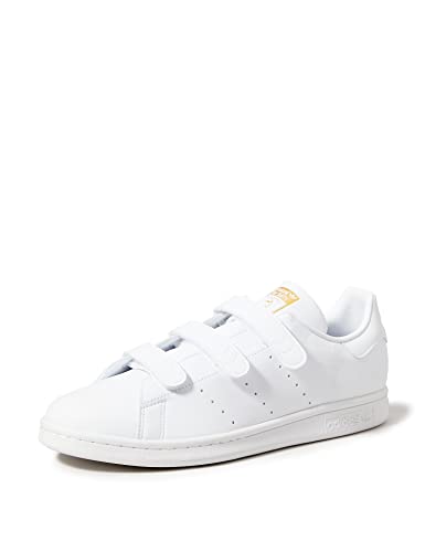 Image of adidas Originals Men's Stan Smith Sneaker