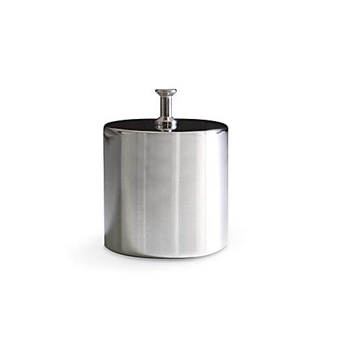 Sartorius WI001KAC1N, Individual Calibration Weight, Stainless Steel, 1 kg