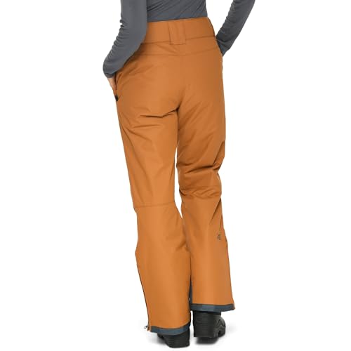 Image of Arctix Women's Insulated Snow Pants
