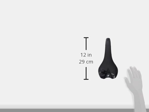 Prologo Scratch2 143 T2 0, Sella Unisex-Adulto