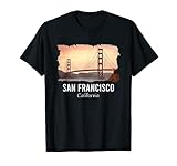 USA Pride Apparel By Merchica