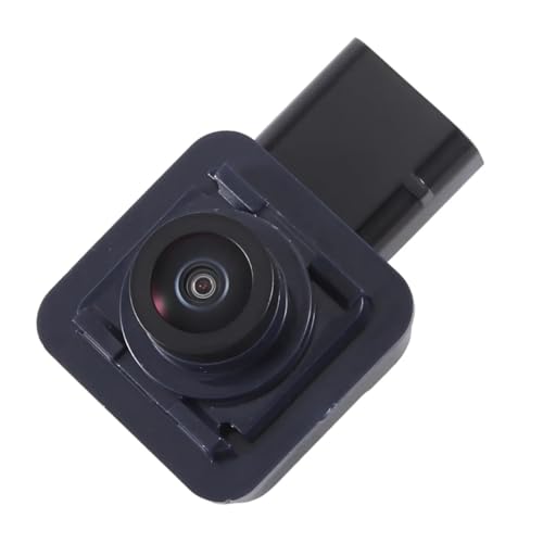 Caméra de recul grand angle pour Explorer 2016-2019 GB5Z-19G490-A