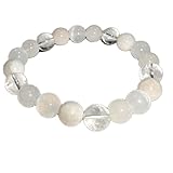 LKBEADS