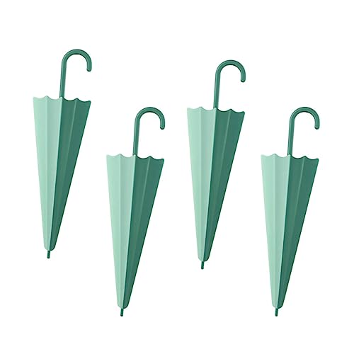 Baluue 4 Pezzi Di Tergivetro Per Specchi Da Bagno - Tergivetro Per Porte in Della Doccia Perfetto Per Specchi Appannati Porte Della Doccia