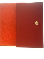 A Silk Road Journey-Limited Edition of the Good Earth, With Accompanying Music Cd in a Red Silk-Covered Box B00EWP7VFQ Book Cover
