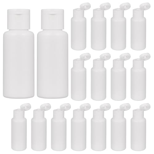 OSOLADY 30 gїplߑւ{g ^b`Lbvt t Vv[pt̃fBXyT[ gxpϋvvX`bNe