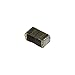 PANASONIC ELECTRONIC COMPONENTS ECH-U1C471JX5