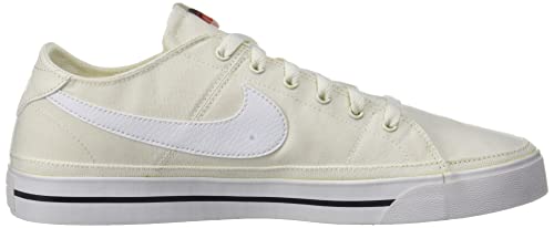Image of Nike Men Platform Shoes