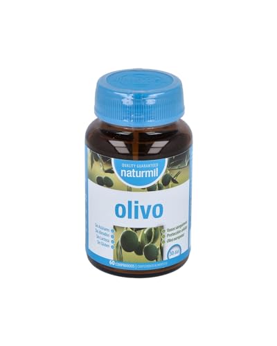 Naturmil TP-5605481408434_1041-196_Vendor